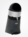 SANTOS  52C (HIGH OUTPUT) CITRUS JUICER - CHROMED BASE