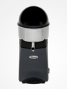 SANTOS  52C (HIGH OUTPUT) CITRUS JUICER - CHROMED BASE