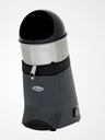 SANTOS  52C (HIGH OUTPUT) CITRUS JUICER - CHROMED BASE