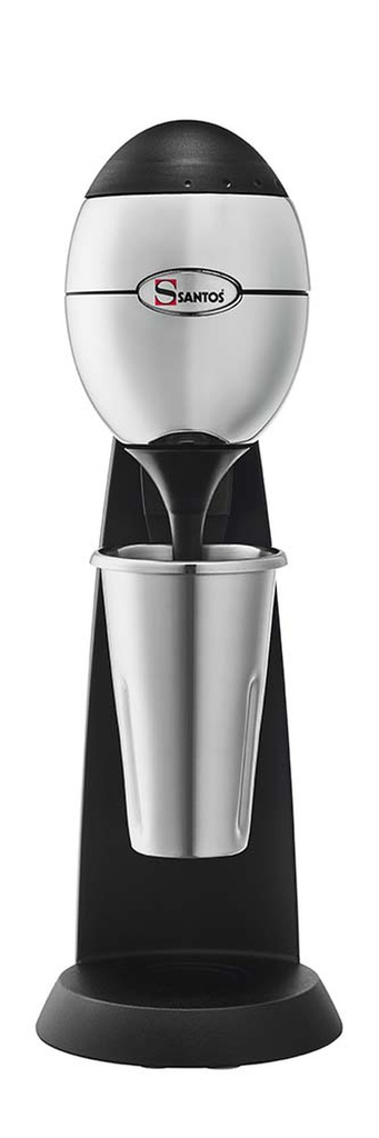 SANTOS 54 DRINK MIXER - 3 TOOLS, 2 BOWLS
