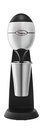 SANTOS 54 DRINK MIXER - 3 TOOLS, 2 BOWLS