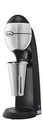 SANTOS 54 DRINK MIXER - 3 TOOLS, 2 BOWLS