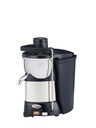 Santos 50 Juice Extractor – Painted Base with Ezy-clean™ System