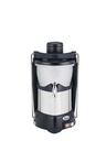 Santos 50 Juice Extractor – Painted Base with Ezy-clean™ System