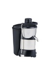 Santos 50 Juice Extractor – Painted Base with Ezy-clean™ System