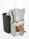 SANTOS 28 CENTIFUGAL JUICER EXRACTOR