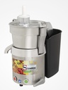 SANTOS 28 CENTIFUGAL JUICER EXRACTOR