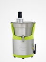 Santos 68 Centrifugal Juice Extractor – Miracle Edition