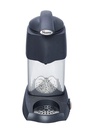 Santos 70 Lever Citrus Juicer – "Evolution"