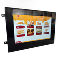 IOT Display and Motherboard