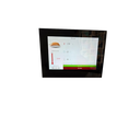 IOT Display and Motherboard