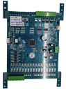 IOT Display and Motherboard