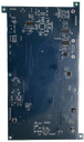 IOT Display and Motherboard