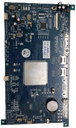 IOT Display and Motherboard