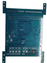 IOT Display and Motherboard