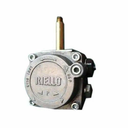 Riello 3007800 R40/G5/G10/G20 Burner Fuel Pump