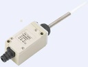 OMRON Make Limit switch HL-5300