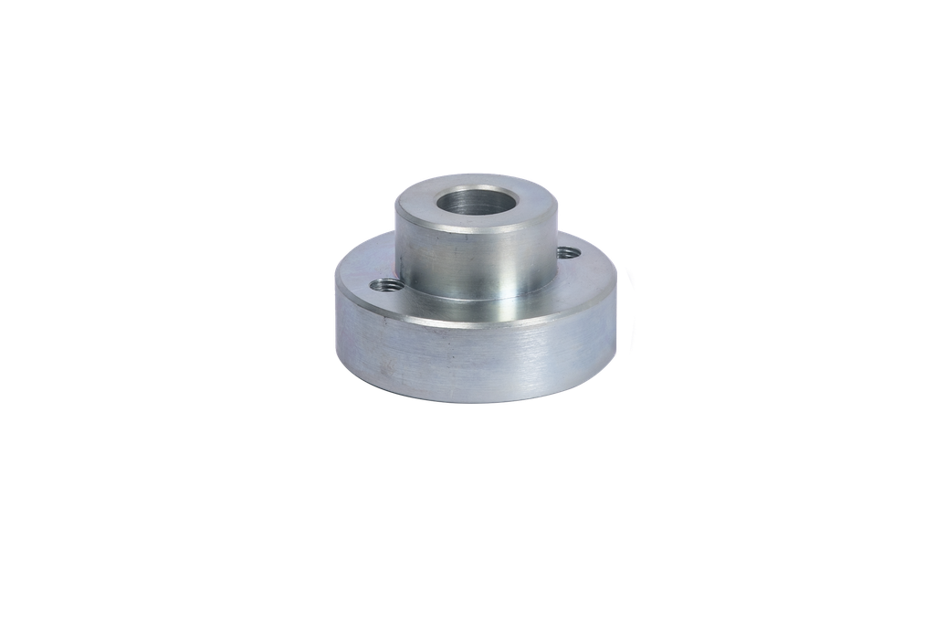 BVDS-Flange Round Dia 115X65-Ms