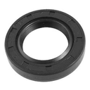 95x125x13 Oil Seal ( Rajson Mae)