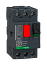 Schneider Electric TeSys GV2ME07 Motor circuit breaker