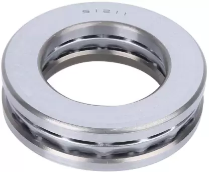 Bearing 51211