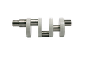 CS aerotherm Make Crank Shaft for Divider BVDS-2324