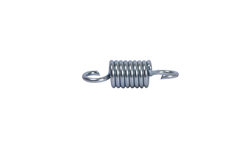 Tension Spring 05XOD30XTL105