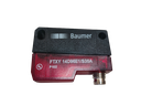 Baumer Make Diffuse Sensor FTXY 14D96E1/S35A