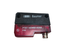 Baumer Make Diffuse Sensor FTXY 14D96E1/S35A