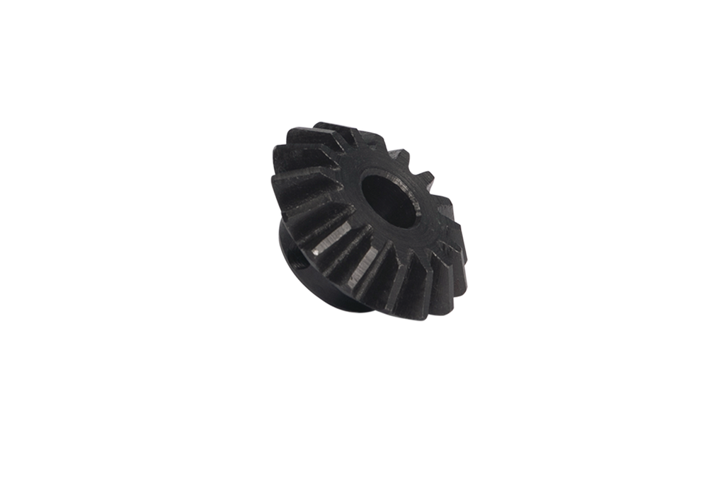 LM2400-Bevel Gear