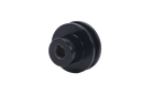 CS-TTS-Drive Pulley-Round DIA64x44-MS