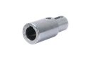 LM2400-Motor Shaft