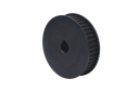 LM2400-HTD 8M-20 Z=44 Timing Pulley