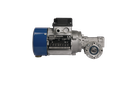 M RS 28 output flange no flange Fl (Bolted) 10 56 B14 AC 14 SM 0.09 kw 56 B4 B14x1B3