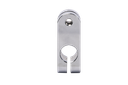 CSA-LM1500 DOUGH ADJUSTING GUIDE CLAMP