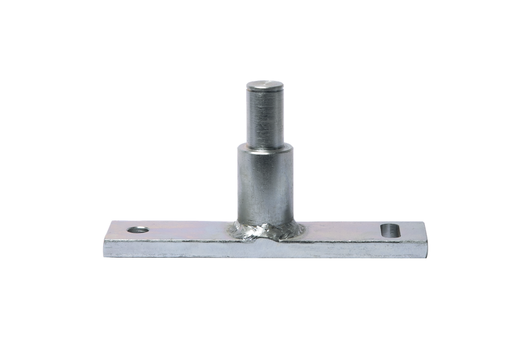 CSA-LM1500 IDLER PULLEY HOLDER