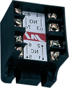 Jai Balaji Limit Switch BC9