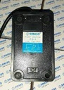 SIBASS SE FS-1 Foot switch.