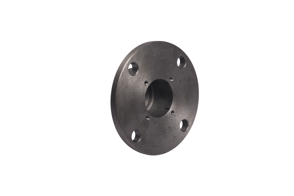 LIFTER-1 Bearing Housing