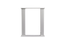 BVDS-Holder Clamp