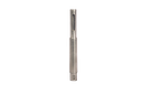 CSA-CRM8-BRAKE MOTOR SHAFT