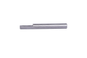 CSA-CRMC-ROD, DIA10X90-SS304