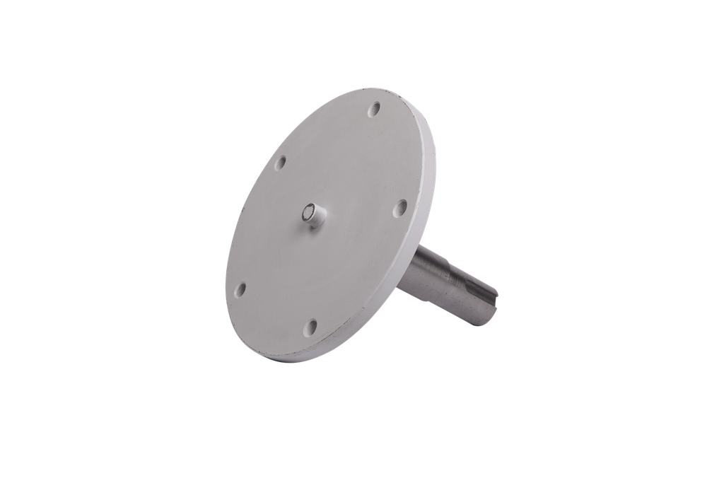 Csm25 -Bowl Support Ø250x219.7 mm, IS1030