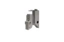 CSA-CRM8-HEAD PLATE