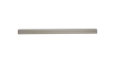 CSA-CRM-STRUCTURAL SIDE BLOCK