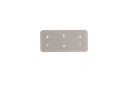 CSA-CRM8-CENTRE PLATE