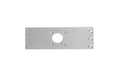 CSA-CRM8-SLIDING MOTOR MTG PLATE