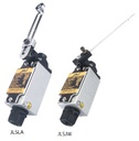 Jai Balaji BC 9 Oil Tight Limit Switches