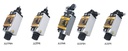 Jai Balaji BC 9 Oil Tight Limit Switches