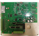 Spiral Mixer SMH100/125 Display PCB board